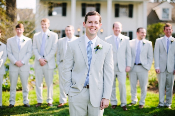 groomsmen attire - anna routh photography
