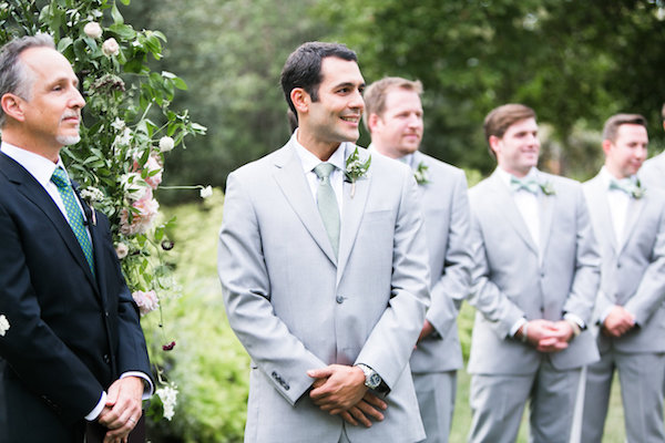 groomsmen attire - natalie watson