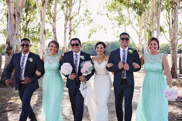 real wedding_1963-2a