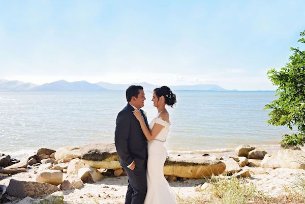 real wedding_2073aag