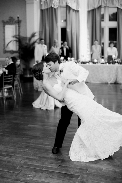 wedding albums - anagram photo