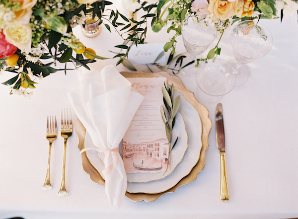 wedding albums - eric kelley photography