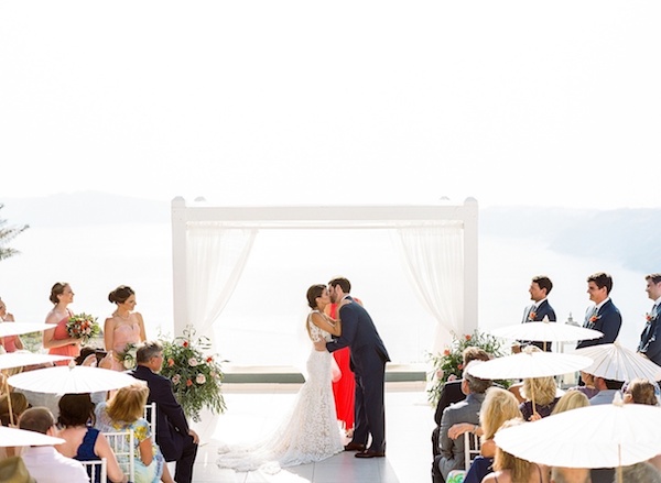 wedding albums - graham terhune photography