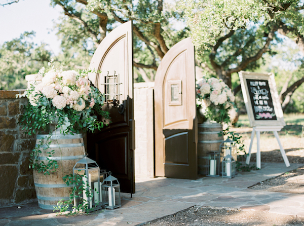 wedding albums - jen dillender photography