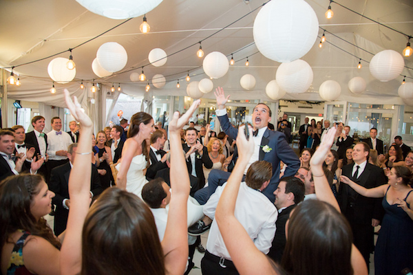 wedding albums - kelsey combe photography