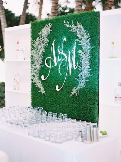 wedding albums - melissa jill photography