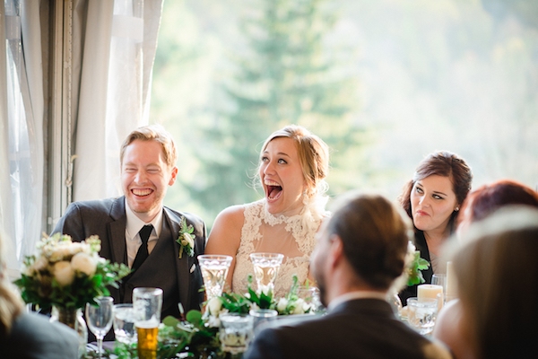 wedding albums - rachel pearlman photography