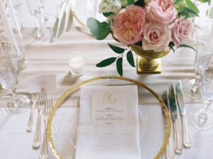 wedding planner - laura gordon photography