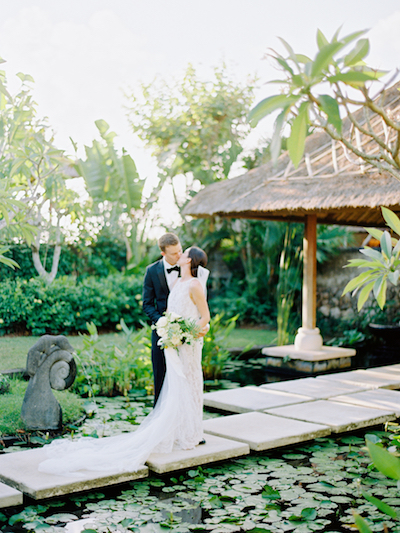 wedding tips - angga permana photo