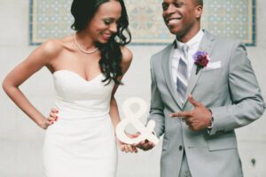 wedding tips - onelove photography