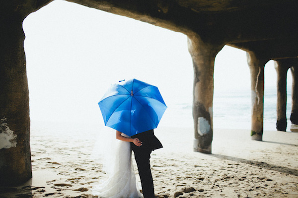 bridal accessories - erin j saldana photography