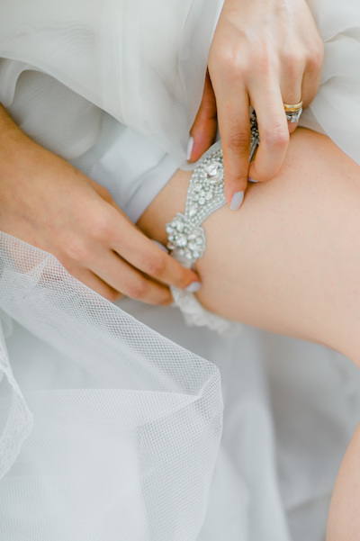 wedding accessories - caroline lima photography